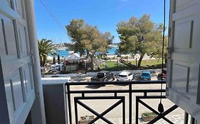 Luxury Loft In Porto Heli !!!